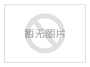 如何使LED顯示屏顯示的更高清？把握好這四點就可以！